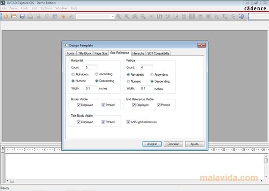 orcad software full version with crack